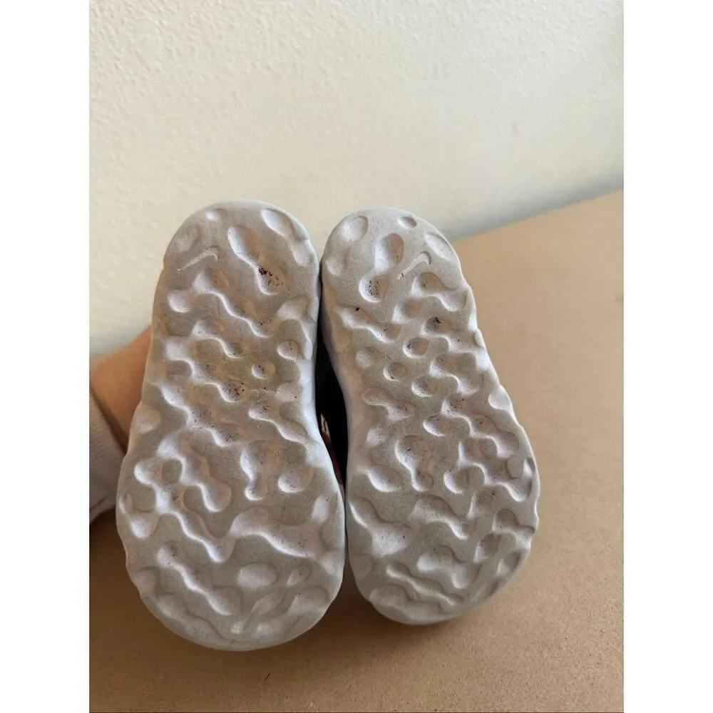 Nike good used
